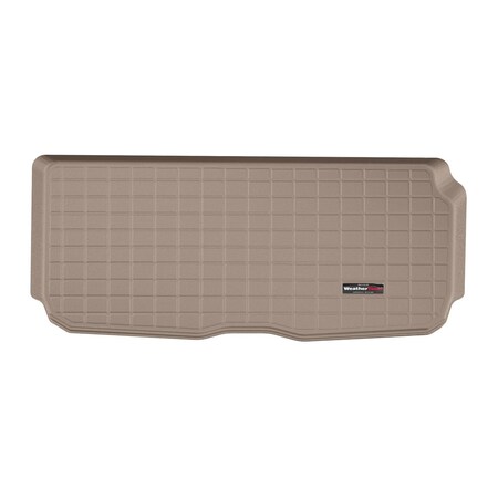 Weathertech CargoLiners, 411330 411330